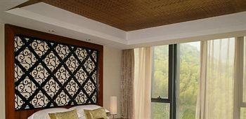 Cixi Dapengshan Hotel - Cixi Xiepuzhen Exterior photo